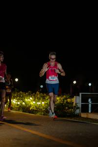 BIB: 
                            <button type="button" onclick="openModal(26547266)" class="btn btn-primary btn-sm float-right btn-popup" data-toggle="modal" data-target=".modal-high-quality">
                        <i class="fas fa-shopping-cart"></i> Add to Cart
                    </button>
                                            <button type="button" onclick="isThisMe(26547266, true)" class="btn btn-success btn-sm float-right btn-popup btn-isme hidden" data-toggle="tooltip" data-placement="bottom" title="นี่คือรูปของคุณใช่ไหม คลิกที่นี่เพื่อเอาเข้าอัลบั้ม">
                        <i class="fas fa-plus"></i> Add to album
                    </button>
                    <button type="button" onclick="isThisMe(26547266, false)" class="btn btn-warning btn-sm float-right btn-popup btn-isnotme hidden">
                        <i class="fas fa-ban"></i> Remove from album
                    </button>